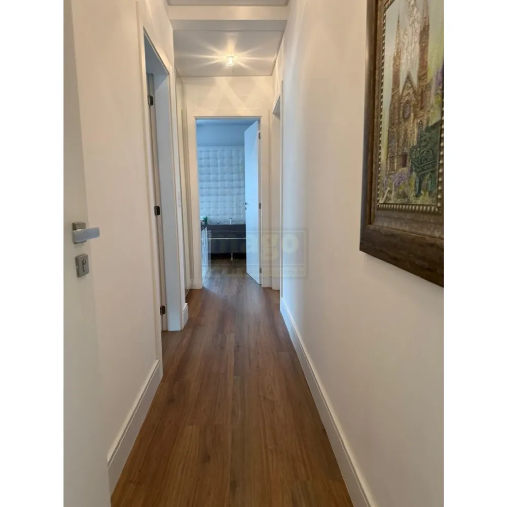 Apartamento 3 suítes para Venda no bairro Centro em Balneário Camboriú
