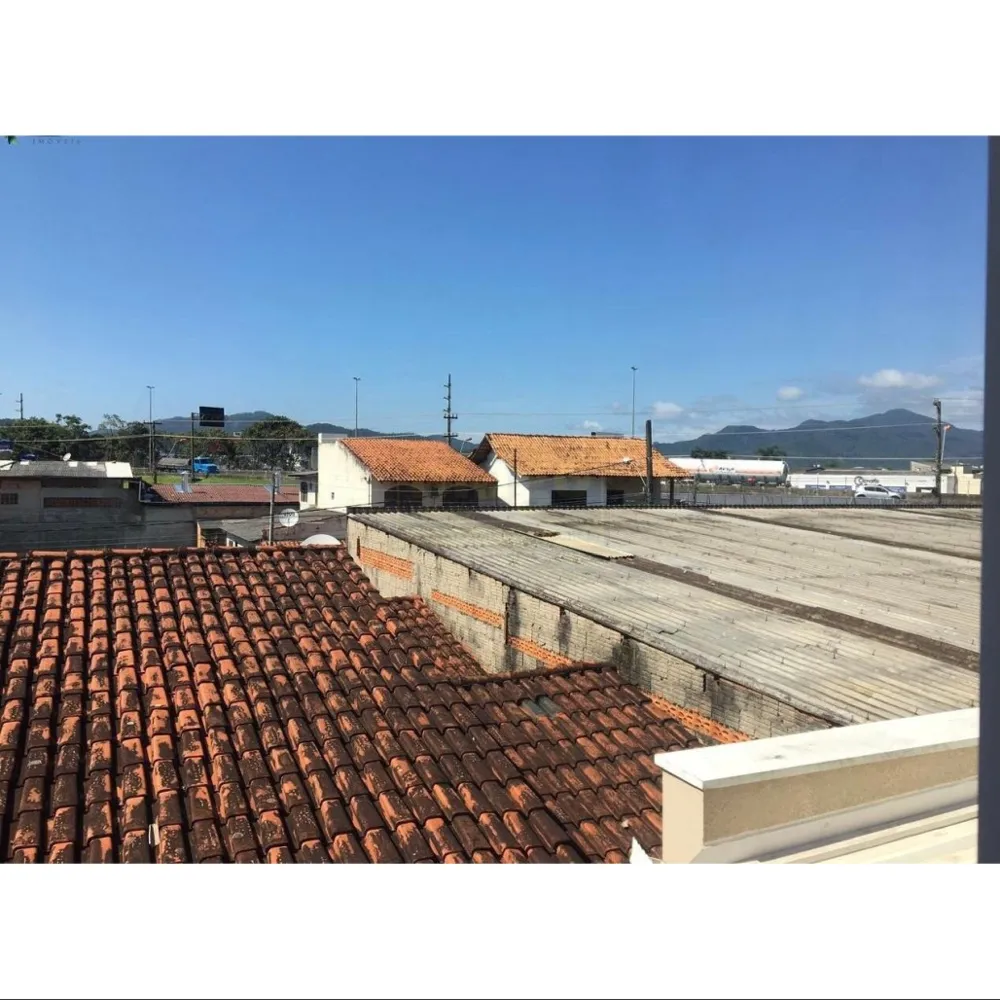 Sobrado 3 suítes para Venda no bairro Centro em Balneário Camboriú