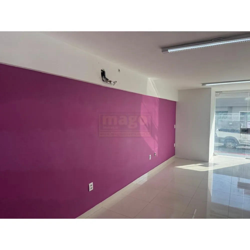 Imóvel Comercial para Venda no bairro Municípios em Balneário Camboriú