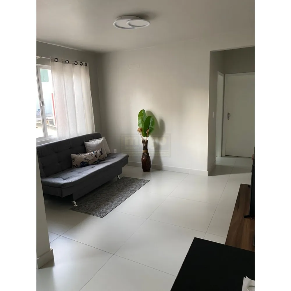 Apartamento 1 quarto para Venda no bairro Centro em Balneário Camboriú