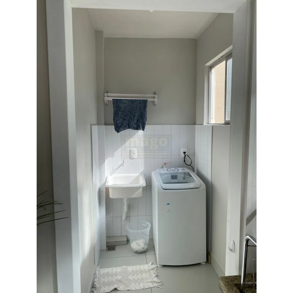 Apartamento 1 quarto para Venda no bairro Centro em Balneário Camboriú