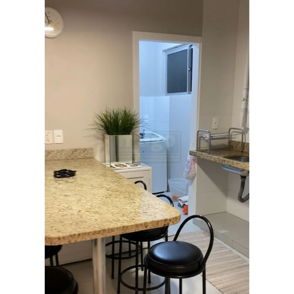 Apartamento 1 quarto para Venda no bairro Centro em Balneário Camboriú