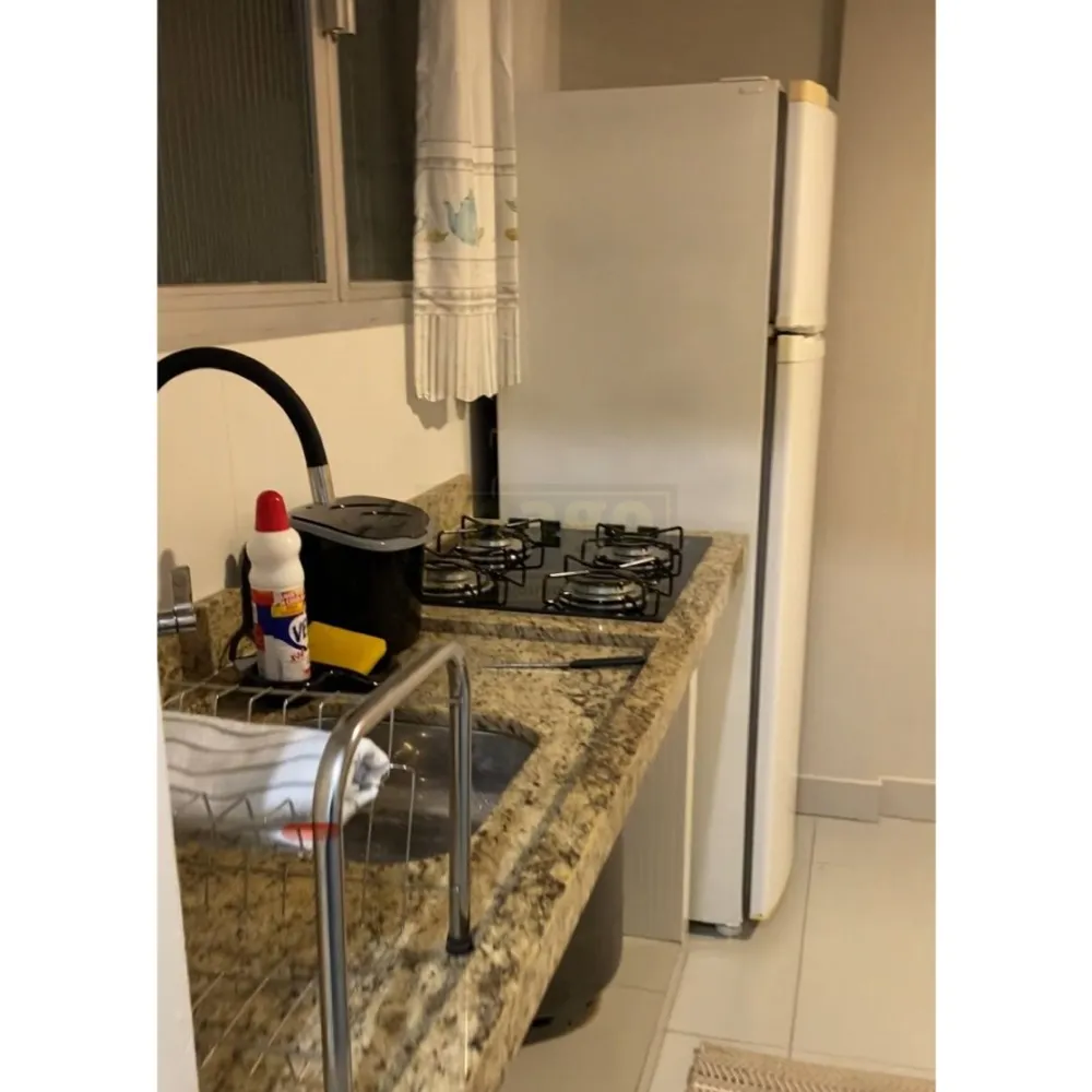 Apartamento 1 quarto para Venda no bairro Centro em Balneário Camboriú
