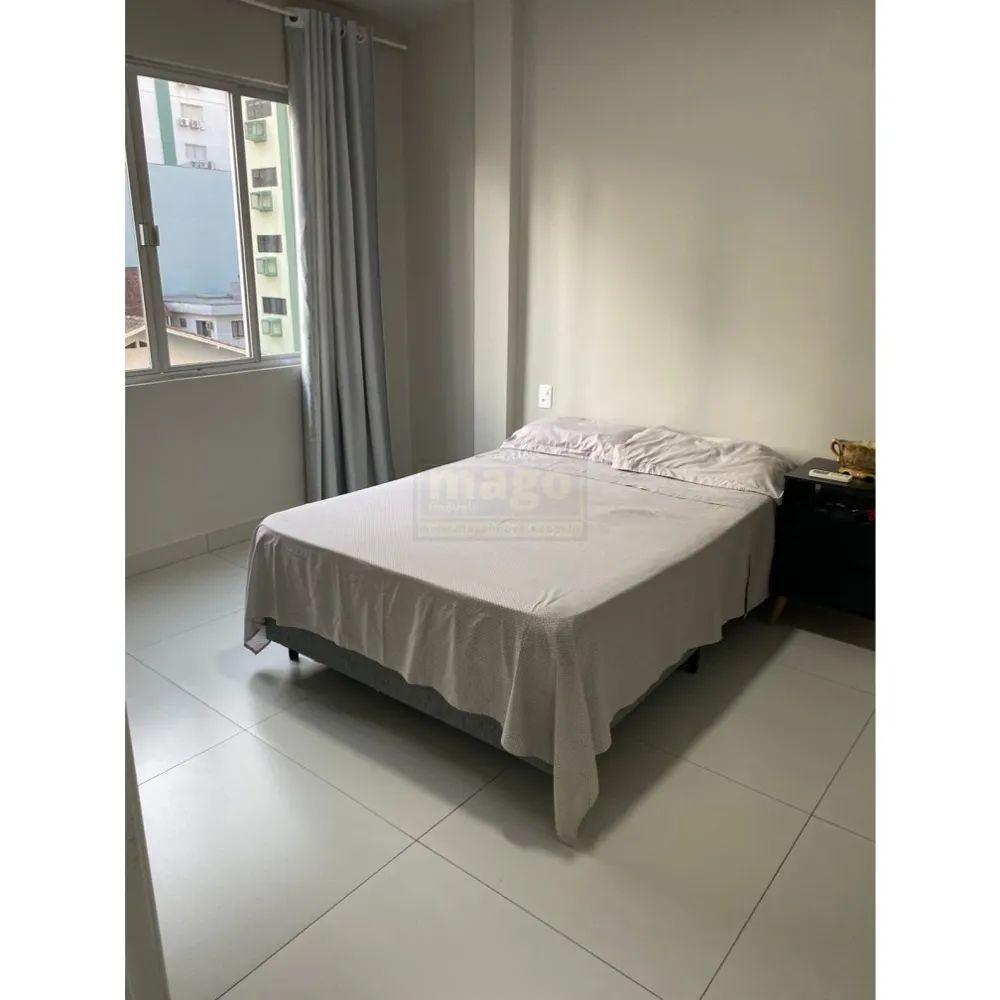 Apartamento 1 quarto para Venda no bairro Centro em Balneário Camboriú