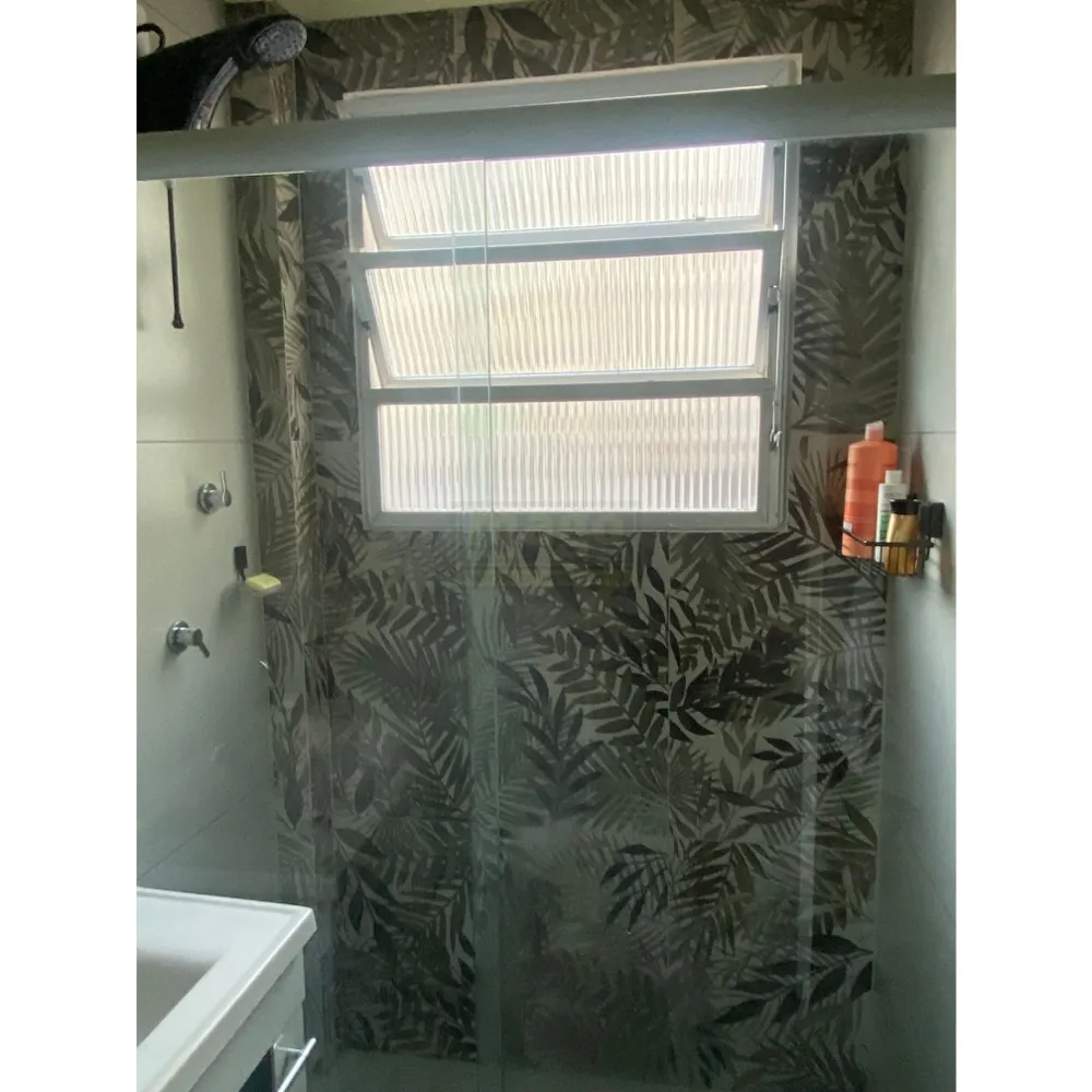 Apartamento 1 quarto para Venda no bairro Centro em Balneário Camboriú