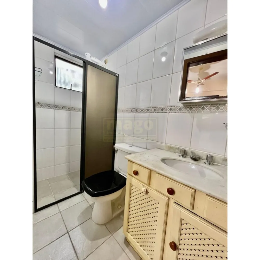 Apartamento 3 quartos para Venda no bairro Meia Praia em Itapema