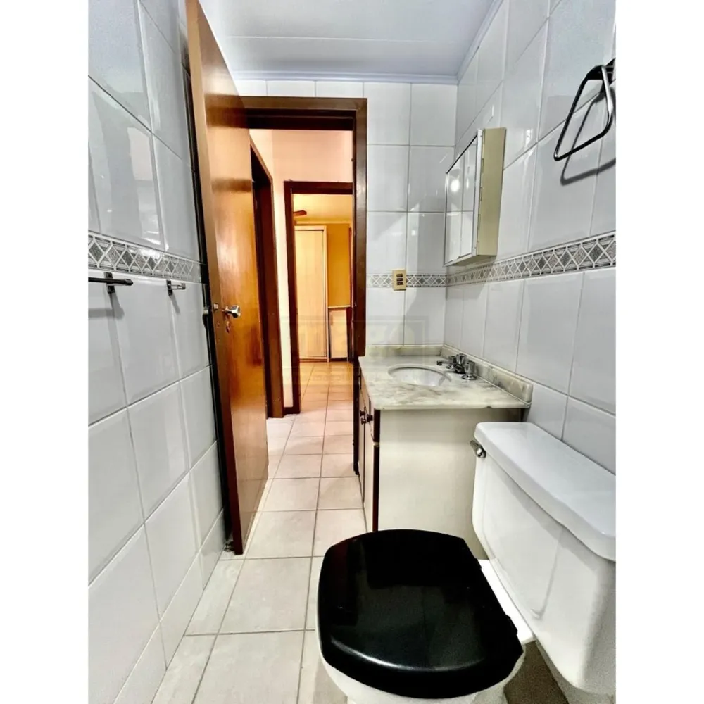Apartamento 3 quartos para Venda no bairro Meia Praia em Itapema