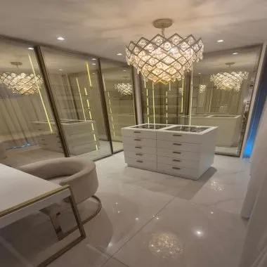 Cobertura Duplex Perfeita para entrar e viver seus sonhos!