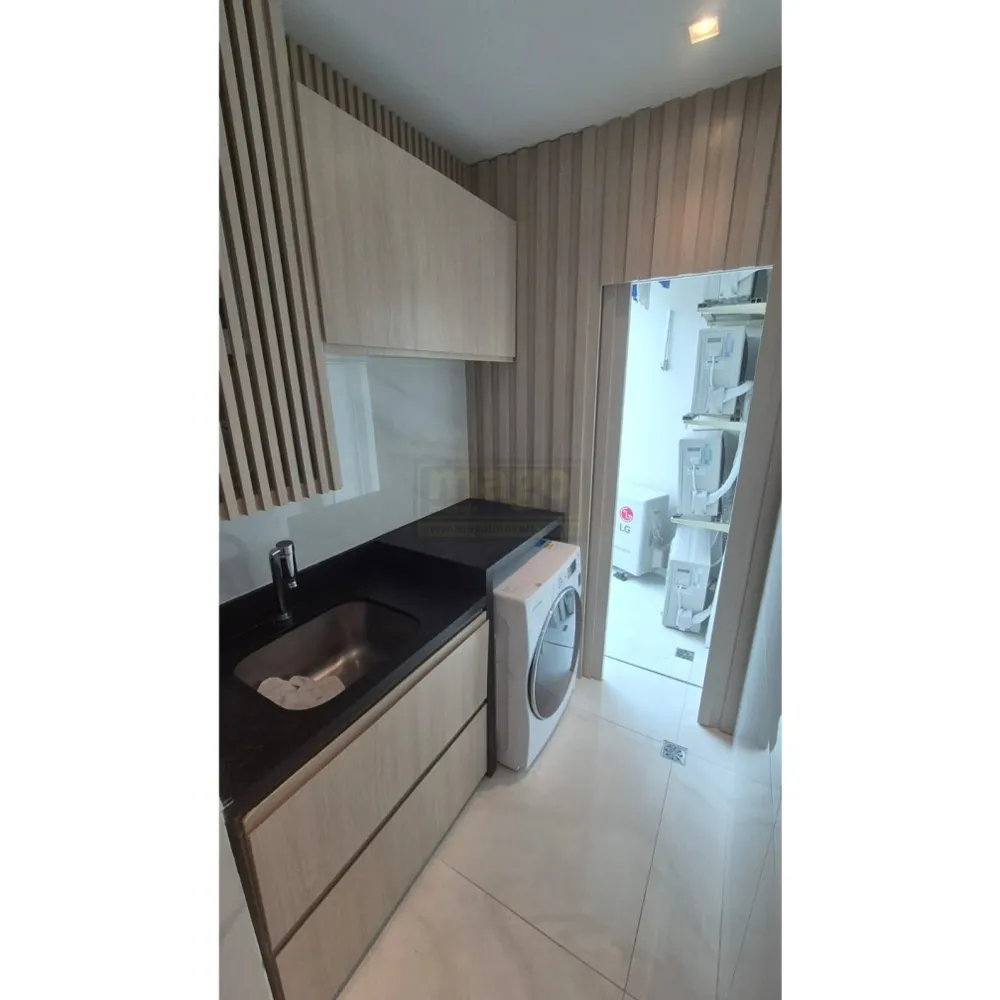 Cobertura Duplex Perfeita para entrar e viver seus sonhos!