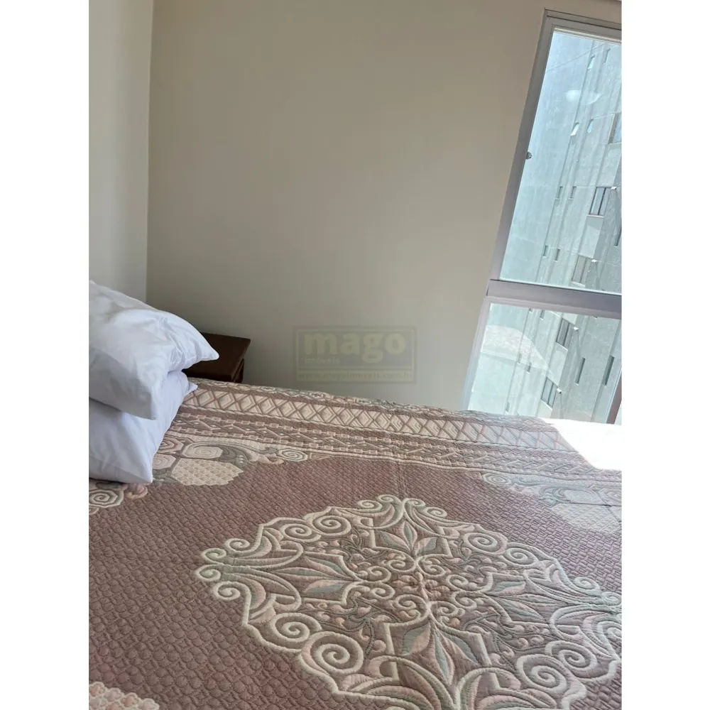 Apartamento 03 quartos para Locação Diária no bairro Barra Sul em Balneário Camboriú