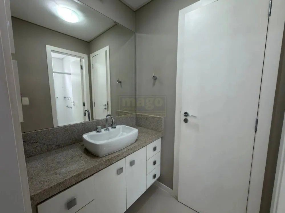 Apartamento 3 quartos para Venda no bairro Centro em Balneário Camboriú