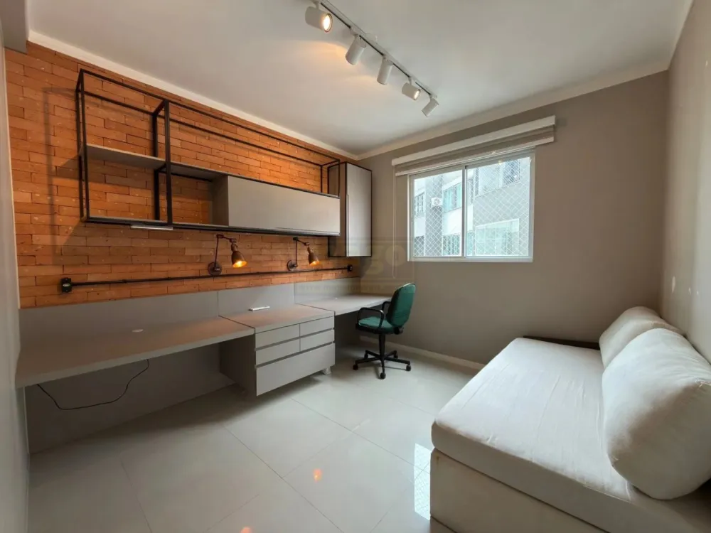 Apartamento 3 quartos para Venda no bairro Centro em Balneário Camboriú