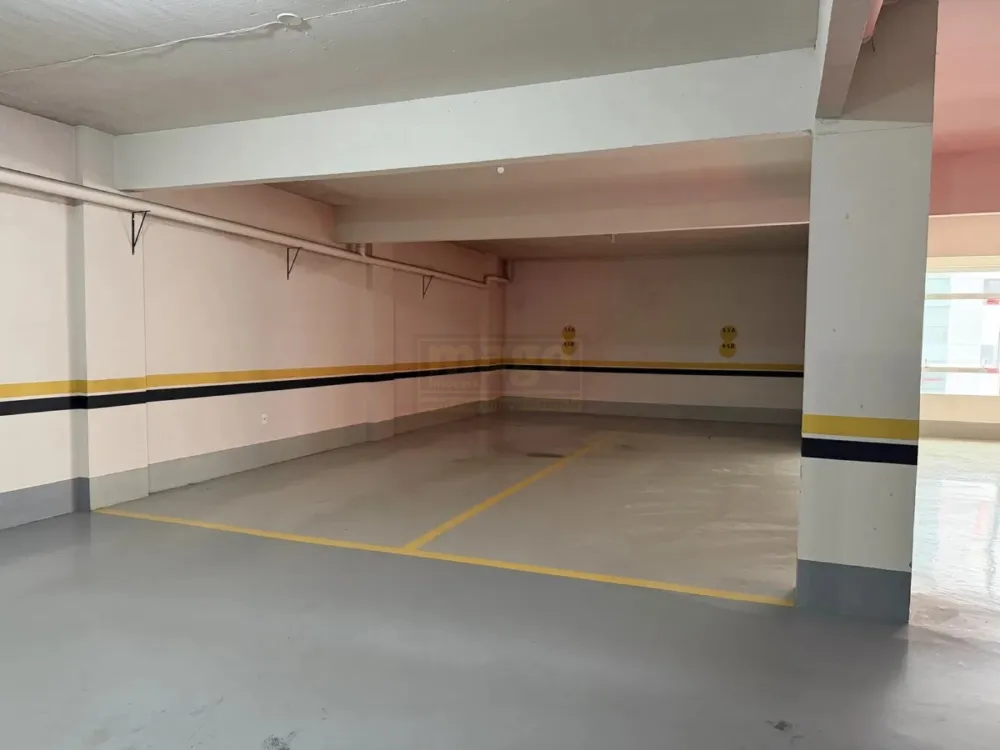 Apartamento 3 quartos para Venda no bairro Centro em Balneário Camboriú