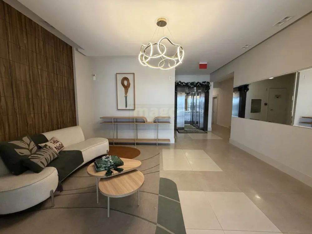 Apartamento 3 quartos para Venda no bairro Centro em Balneário Camboriú