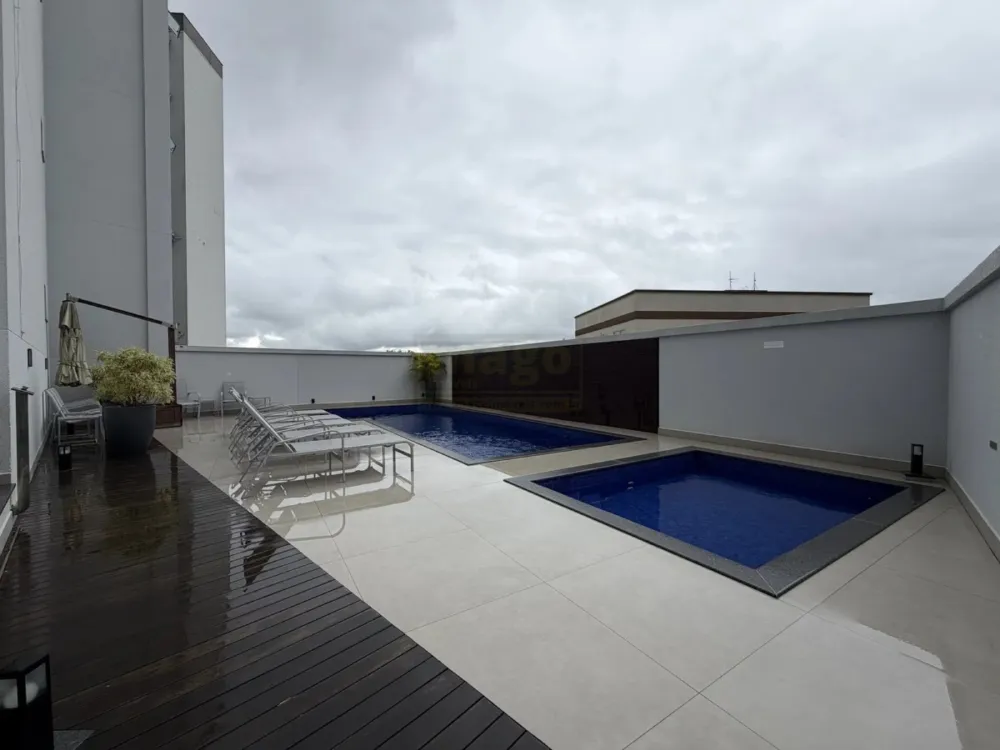 Apartamento 3 quartos para Venda no bairro Centro em Balneário Camboriú