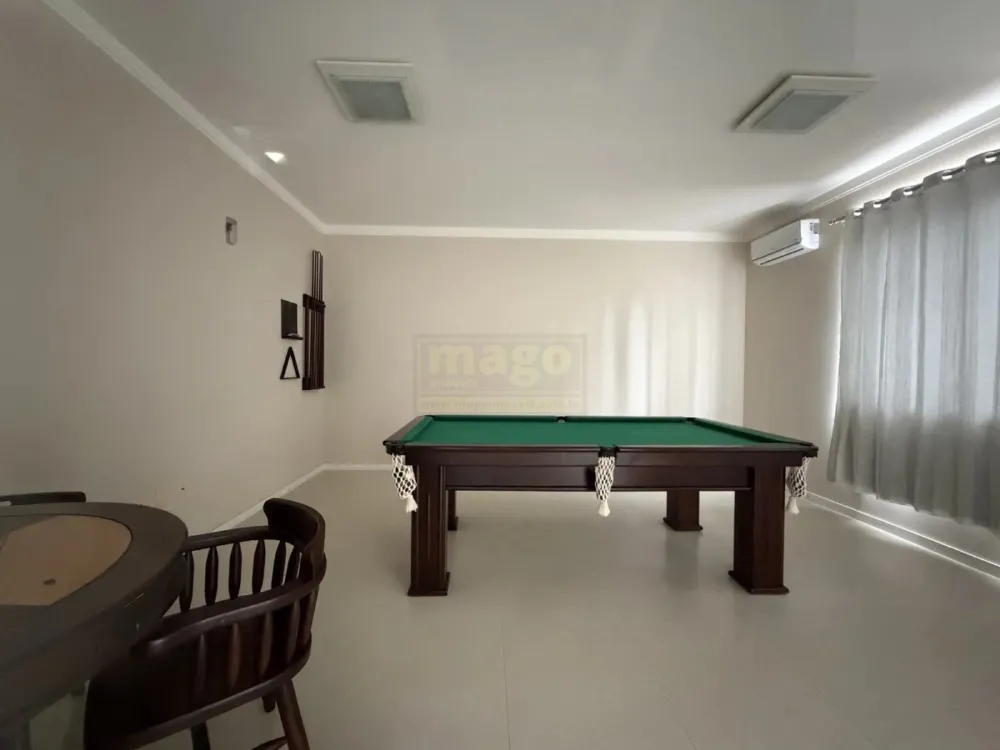 Apartamento 3 quartos para Venda no bairro Centro em Balneário Camboriú