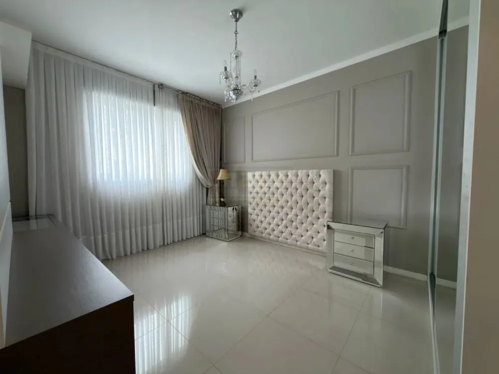 Apartamento 3 quartos para Venda no bairro Centro em Balneário Camboriú