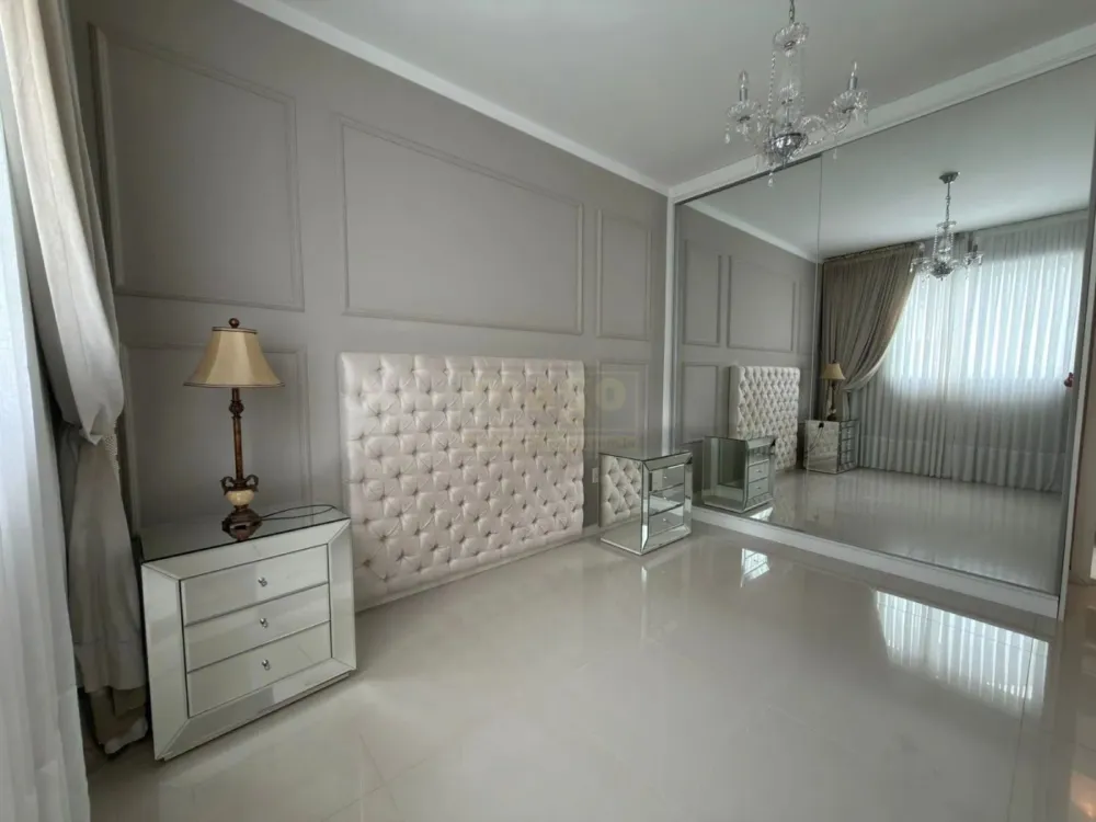Apartamento 3 quartos para Venda no bairro Centro em Balneário Camboriú