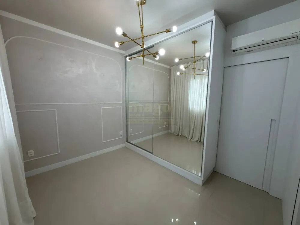 Apartamento 3 quartos para Venda no bairro Centro em Balneário Camboriú