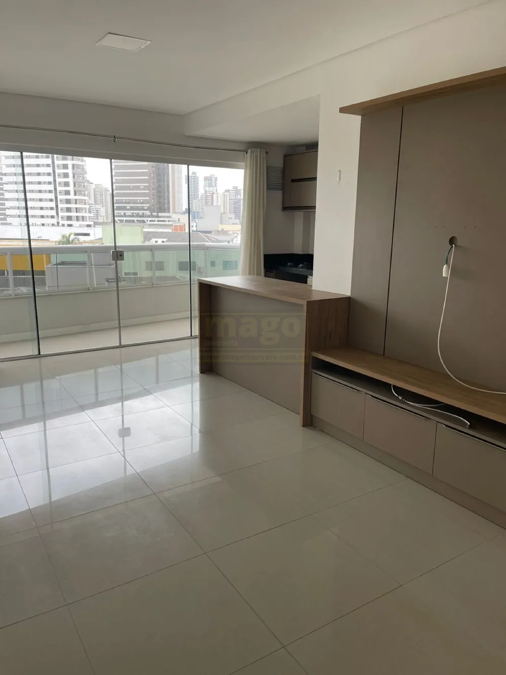 Apartamento 3 quartos para Venda no bairro Centro em Itajaí