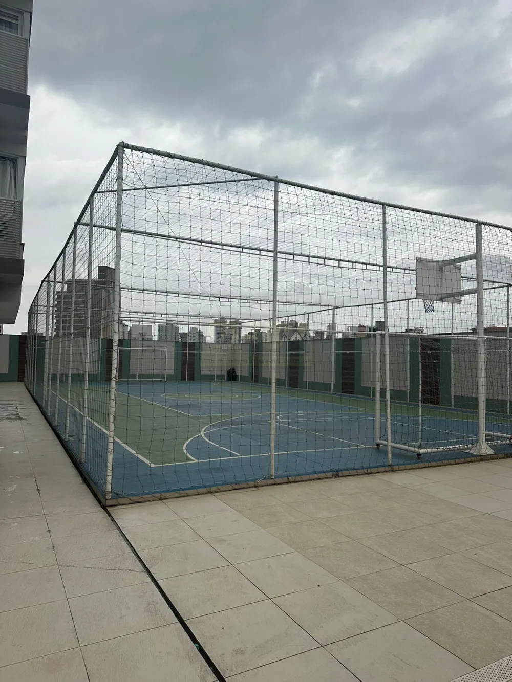 Apartamento 3 quartos para Venda no bairro Centro em Itajaí