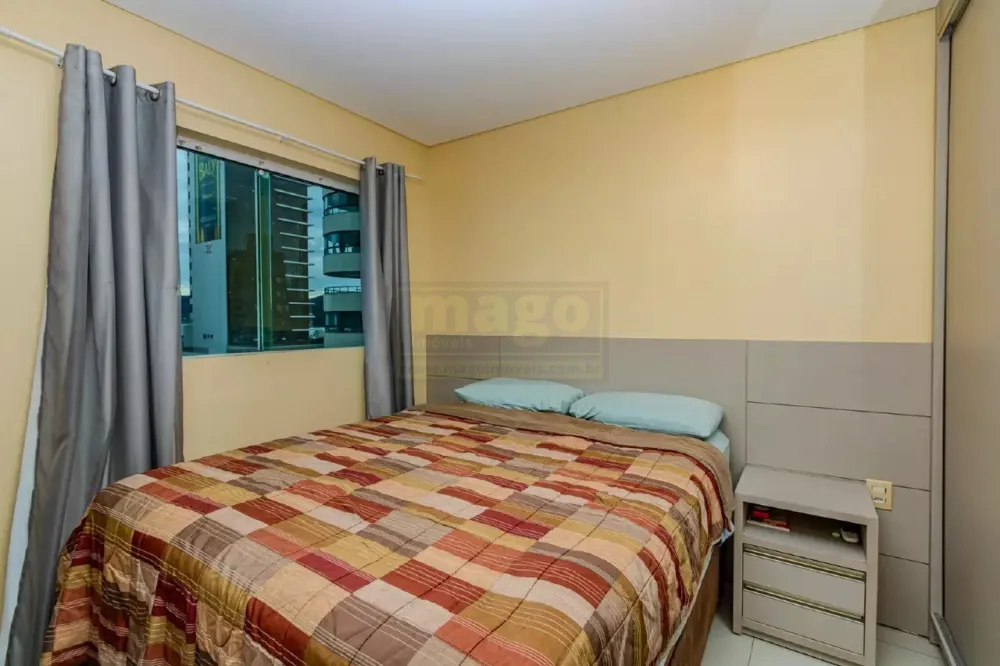 Oportunidade em ótimo prédio no coração de Balneário Camboriu