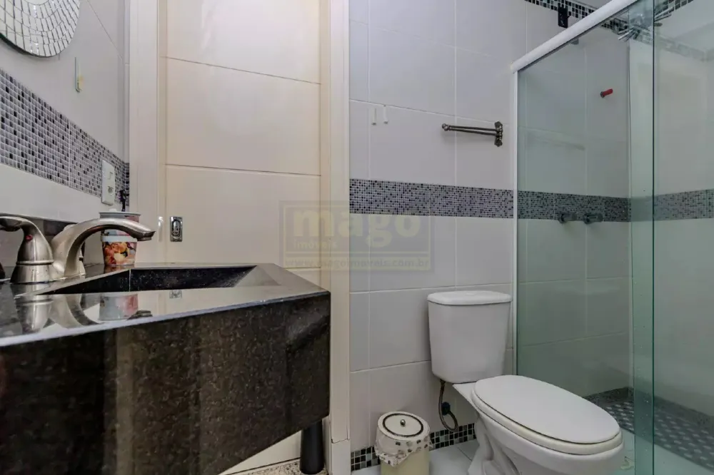Oportunidade em ótimo prédio no coração de Balneário Camboriu
