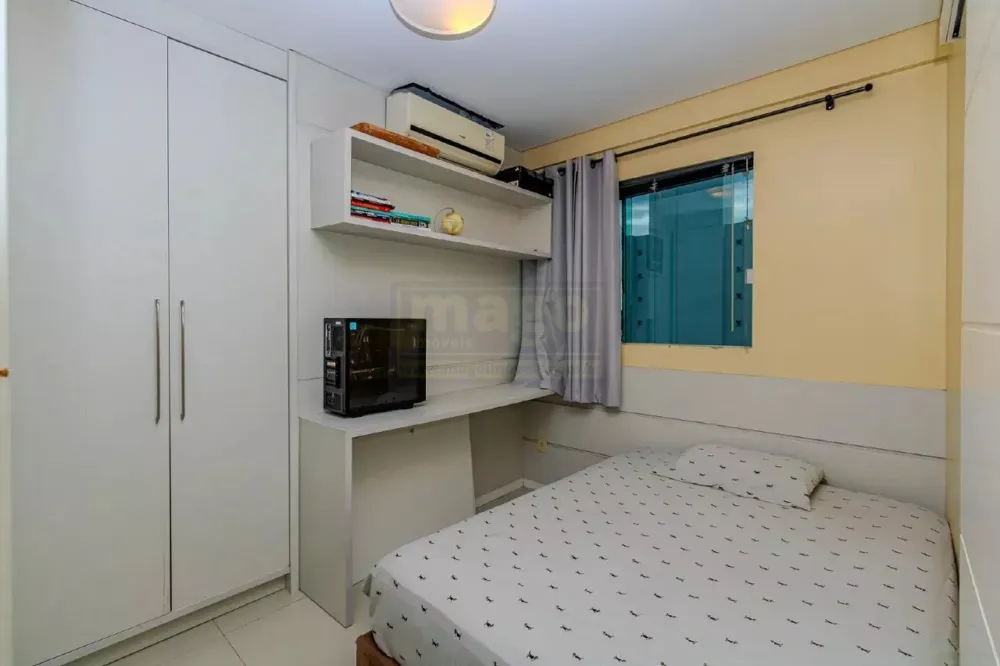 Oportunidade em ótimo prédio no coração de Balneário Camboriu