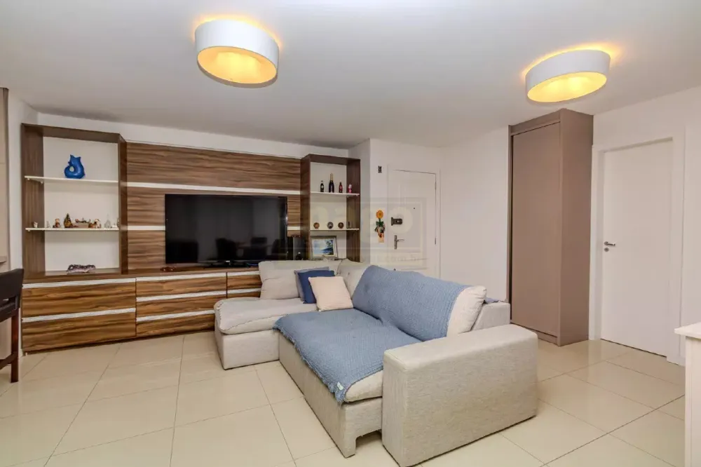 Oportunidade em ótimo prédio no coração de Balneário Camboriu