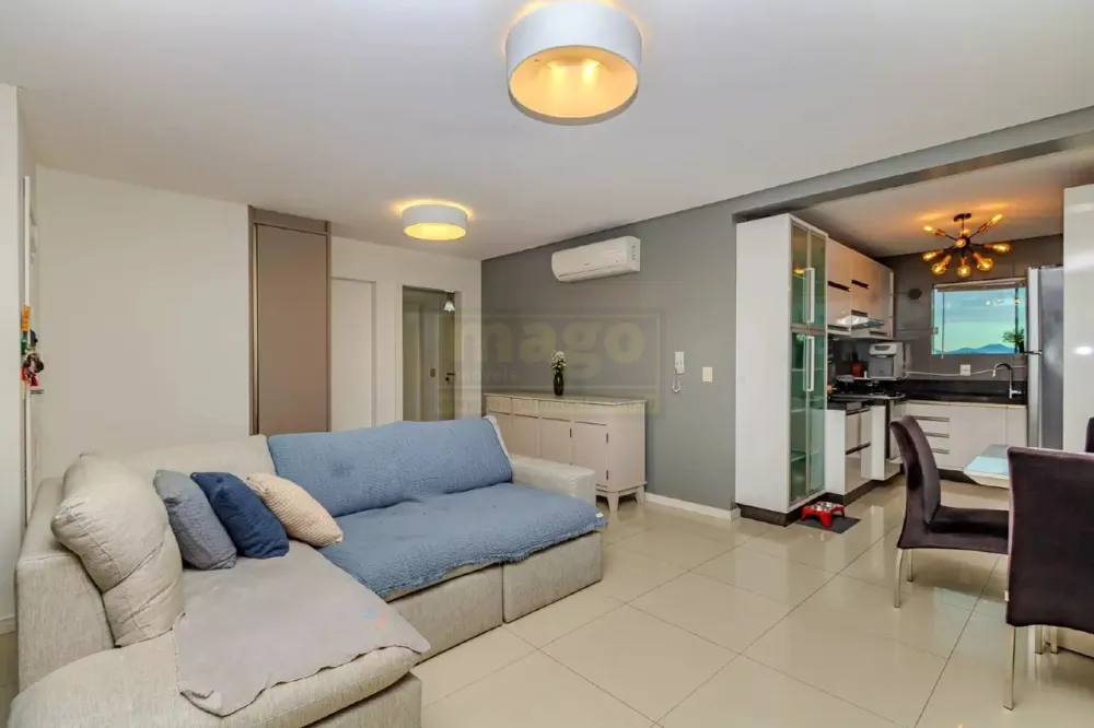 Oportunidade em ótimo prédio no coração de Balneário Camboriu