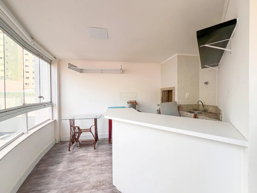 Excelente valor em localização privilegiada!