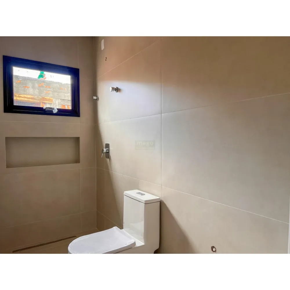 Casa 3 suítes para Venda no bairro Santa Regina em  Camboriú