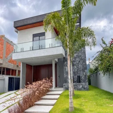 Casa 3 suítes para Venda no bairro Santa Regina em  Camboriú