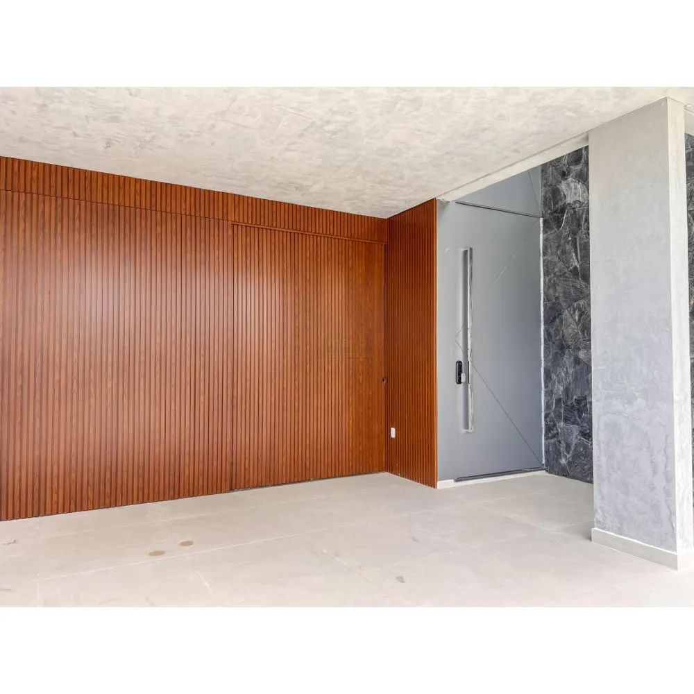 Casa 3 suítes para Venda no bairro Santa Regina em  Camboriú