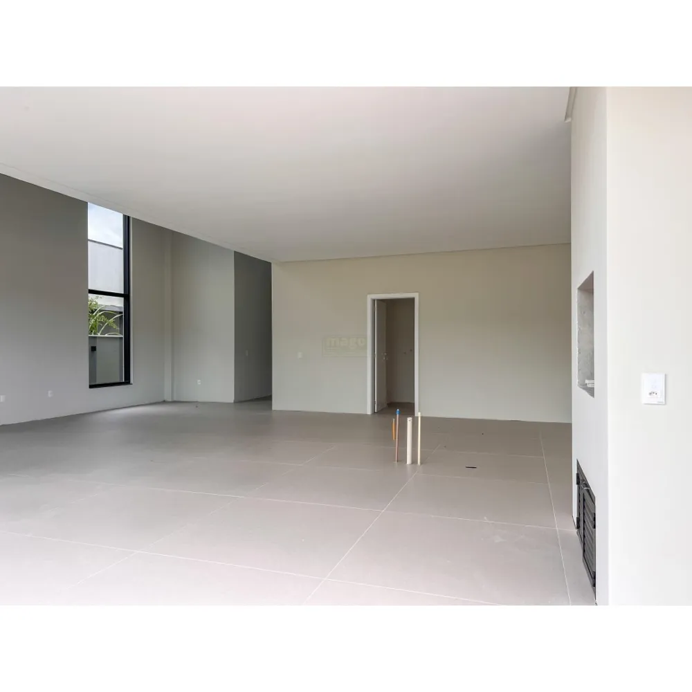 Casa 3 suítes para Venda no bairro Santa Regina em  Camboriú