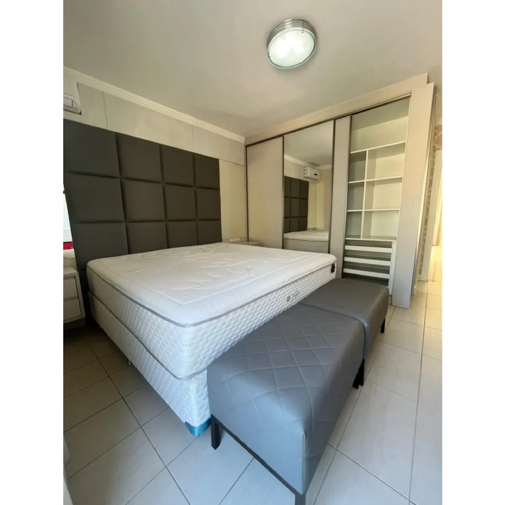 Casa 3 suítes para Locação Anual no bairro Barra Norte em Balneário Camboriú