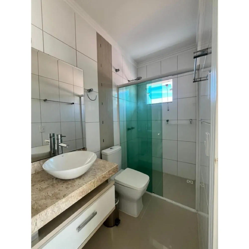 Casa 3 suítes para Locação Anual no bairro Barra Norte em Balneário Camboriú