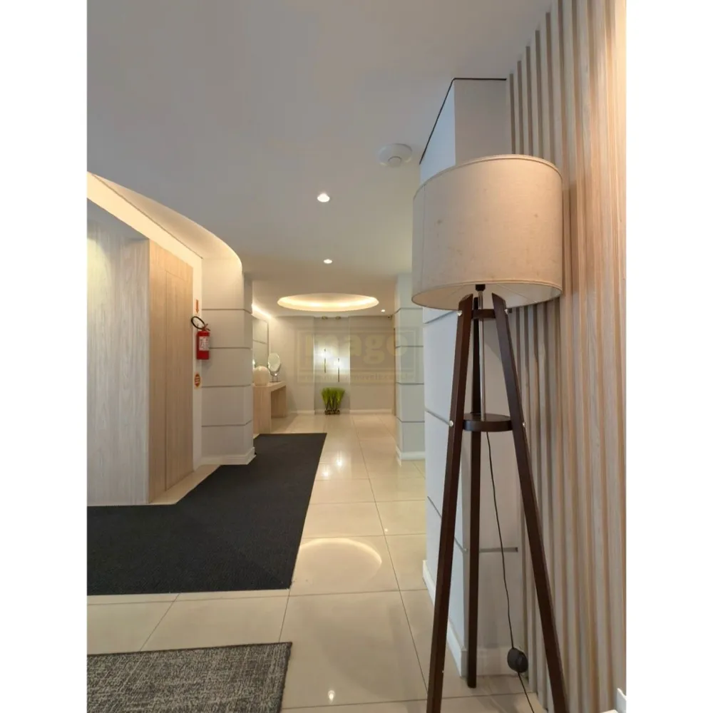 Apartamento 3 suítes para Locação Anual no bairro Centro em Balneário Camboriú