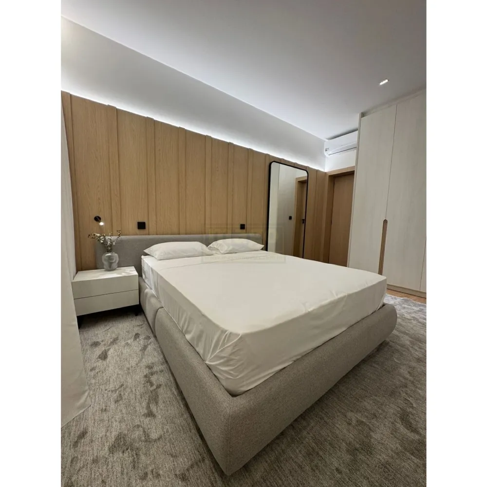 Casa 5 suítes para Venda no bairro Santa Regina em Camboriú
