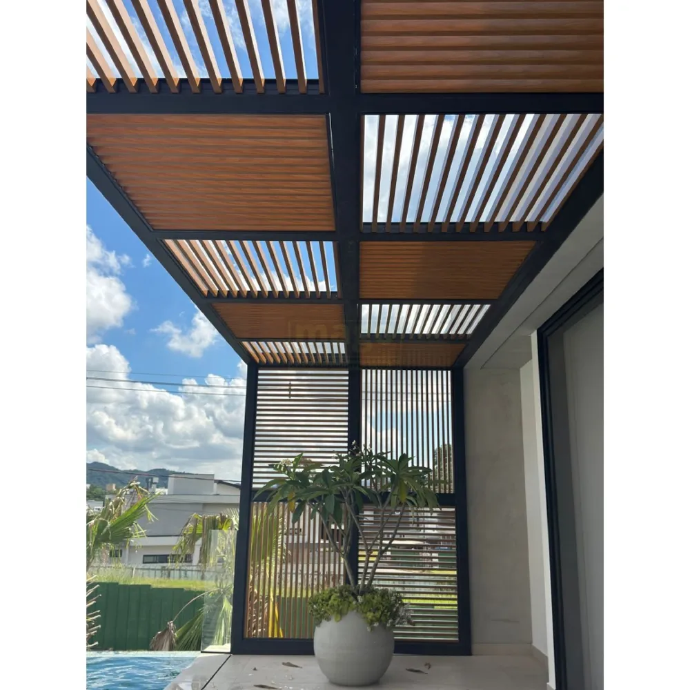 Casa 5 suítes para Venda no bairro Santa Regina em Camboriú
