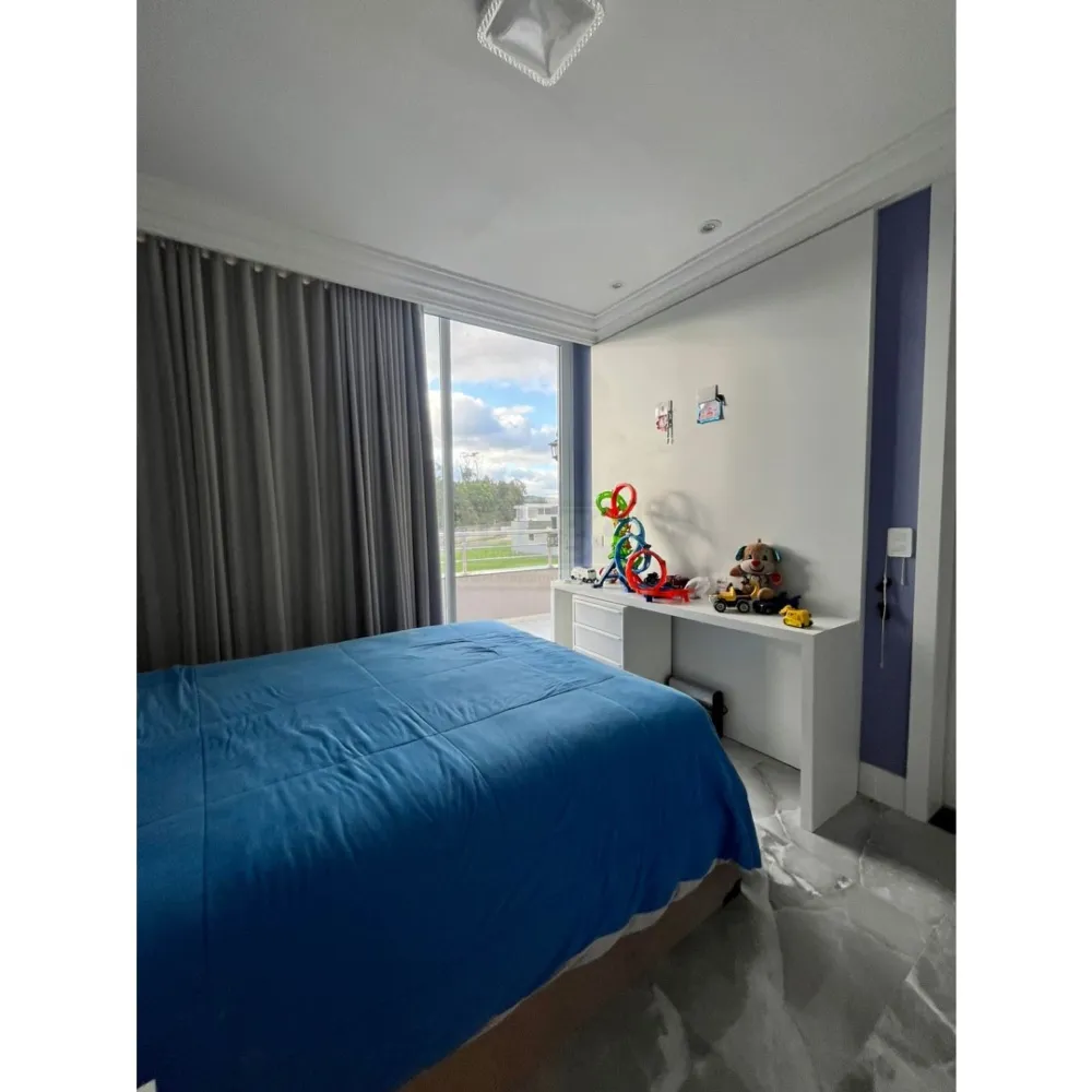 Casa 04 quartos para Locação Anual no bairro Santa Regina em  Camboriú