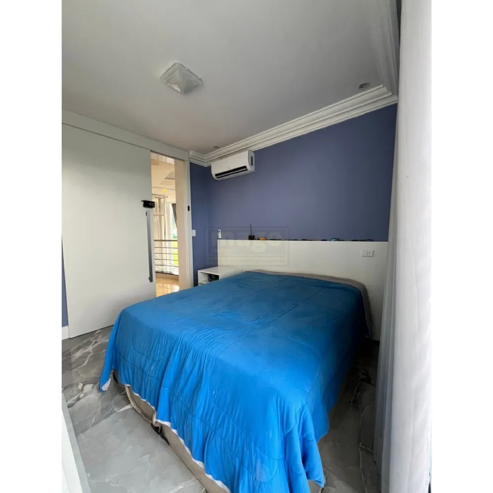 Casa 04 quartos para Locação Anual no bairro Santa Regina em  Camboriú