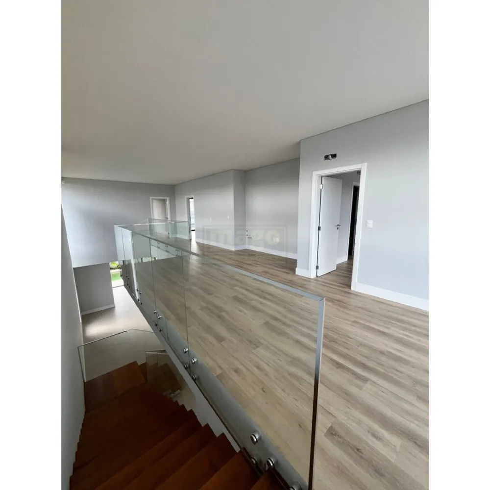 Casa à venda em condominio fechado
