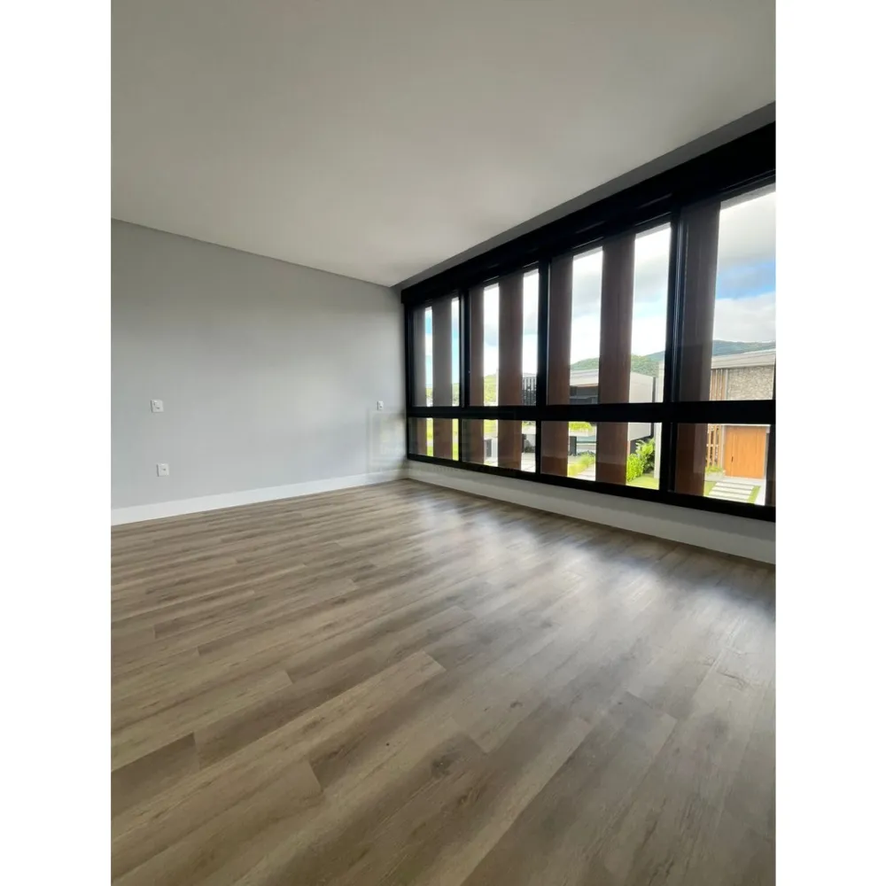 Casa à venda em condominio fechado
