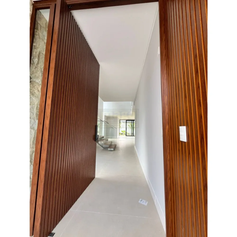 Casa à venda em condominio fechado