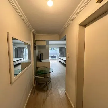 Apartamento 1 quarto para Venda no bairro Pioneiros em Balneário Camboriú