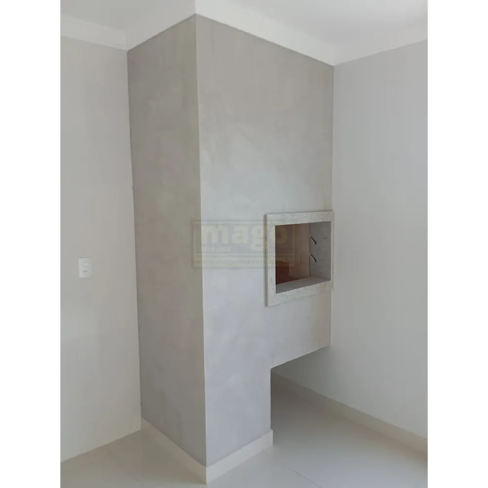 Apartamento 2 quartos para Venda no bairro São Francisco de Assis em  Camboriú