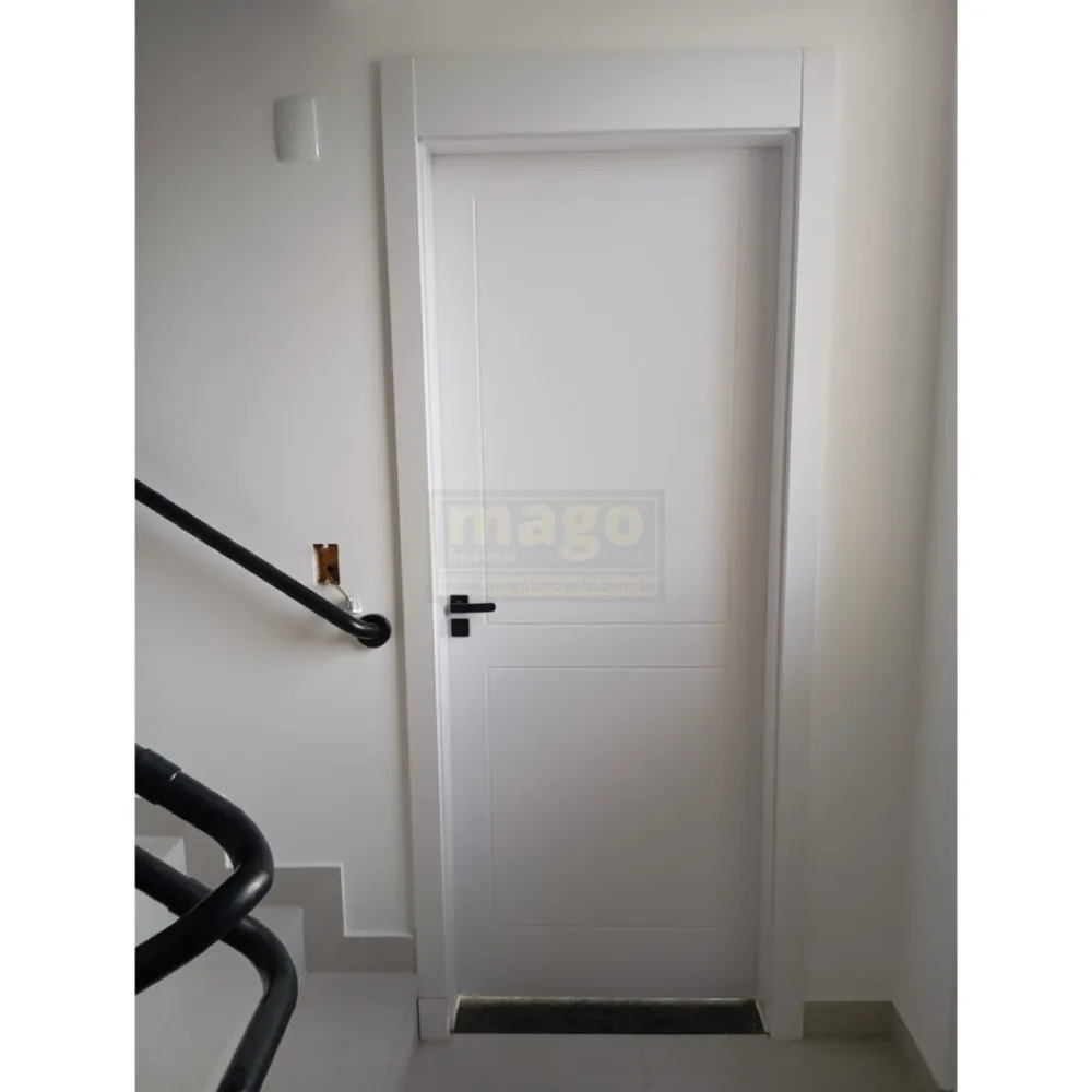 Apartamento 2 quartos para Venda no bairro São Francisco de Assis em  Camboriú
