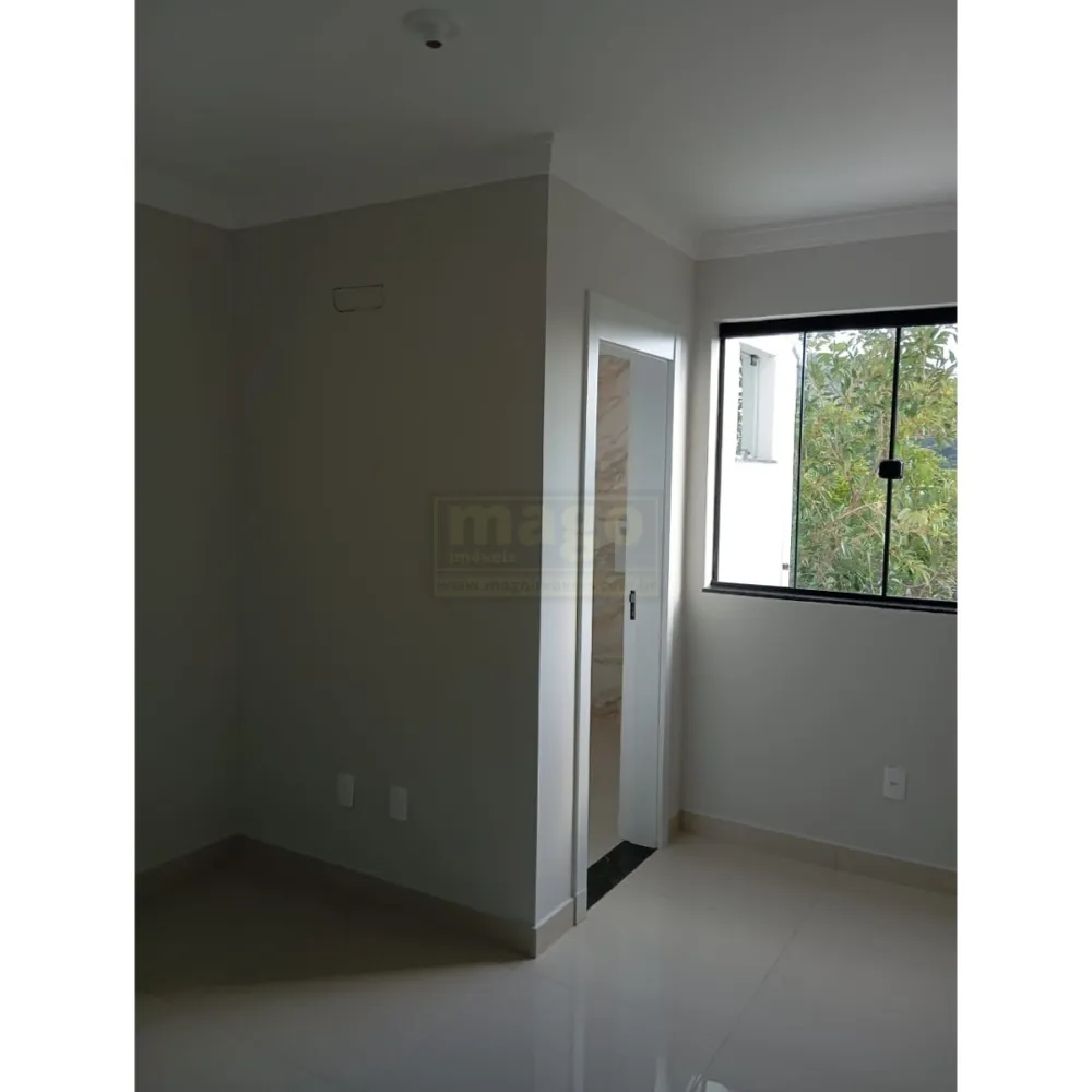 Apartamento 2 quartos para Venda no bairro São Francisco de Assis em  Camboriú