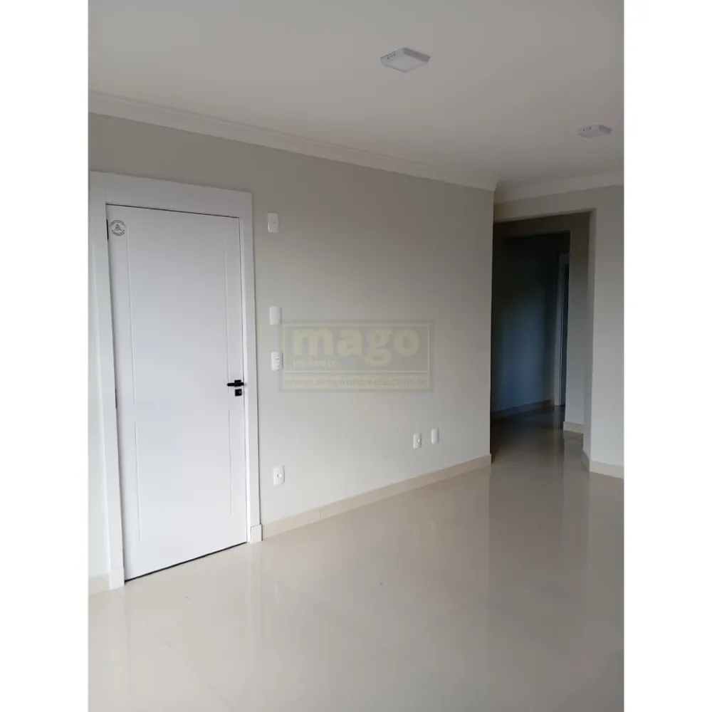 Apartamento 2 quartos para Venda no bairro São Francisco de Assis em  Camboriú